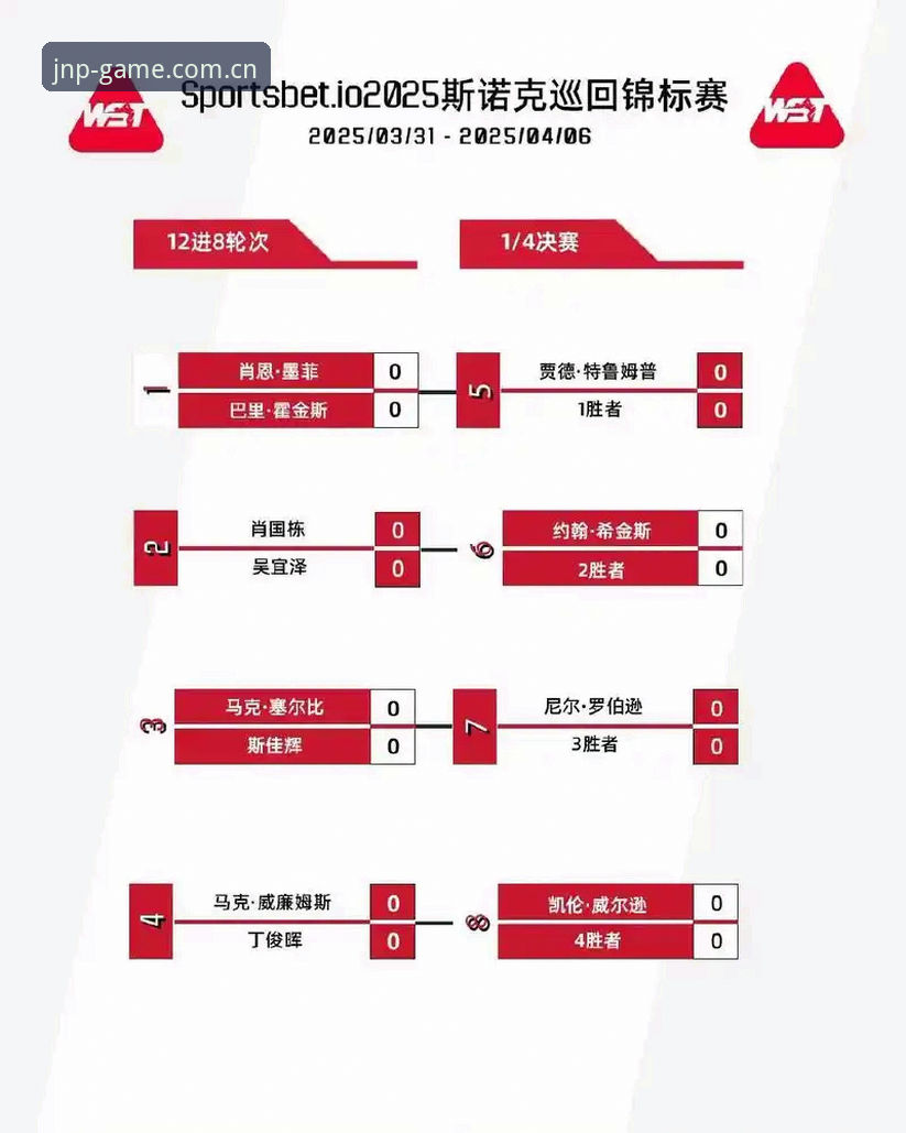 为什么赛程更新至2025赛季的江南平台官方主页，反而让老用户迷路了？