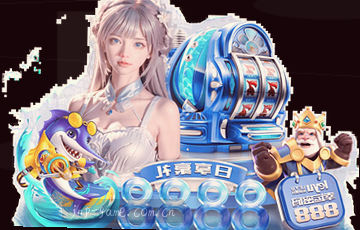 指尖划过，世界打开