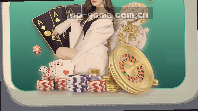 备好思绪再执笔