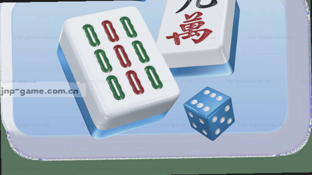 赛季轮次数据实时同步