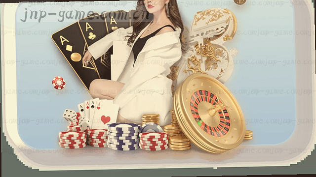 你遇到的问题我都能帮你解决